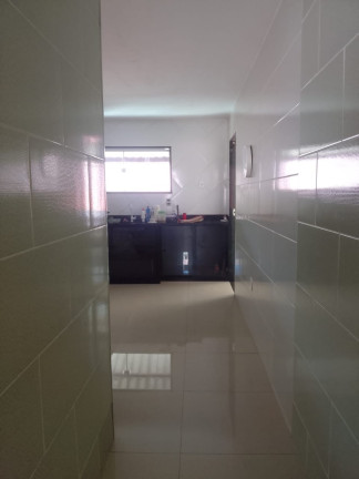 Imagem Casa com 2 Quartos à Venda, em Campo Grande - Rio De Janeiro Imagem Casa com 2 Quartos à Venda, em Campo Grande - Rio De Janeiro