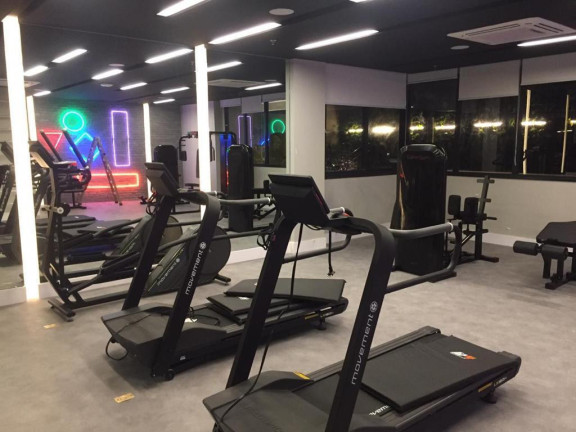 Imagem Apartamento com 3 Quartos à Venda, 81 m² em Tijuca - Rio De Janeiro