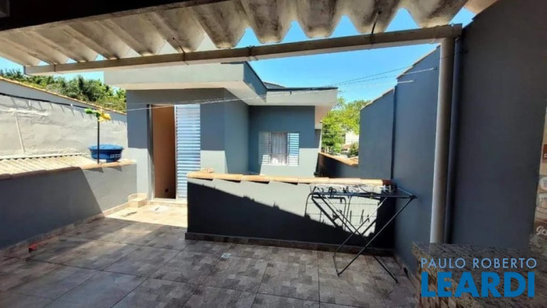 Imagem Sobrado com 3 Quartos à Venda, 164 m² em Vila Floresta - Santo André Imagem Sobrado com 3 Quartos à Venda, 164 m² em Vila Floresta - Santo André