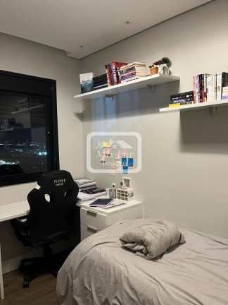 Imagem Apartamento com 2 Quartos à Venda, 72 m² em Vila Osasco - Osasco Imagem Apartamento com 2 Quartos à Venda, 72 m² em Vila Osasco - Osasco