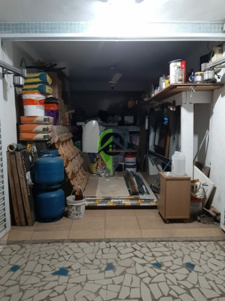 Imagem Apartamento com 2 Quartos à Venda, 114 m² em Macuco - Santos Imagem Apartamento com 2 Quartos à Venda, 114 m² em Macuco - Santos
