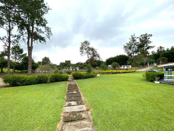 Imagem Chácara com 5 Quartos à Venda, 25.000 m² em Bairro Sete Barras - Bragança Paulista Imagem Chácara com 5 Quartos à Venda, 25.000 m² em Bairro Sete Barras - Bragança Paulista
