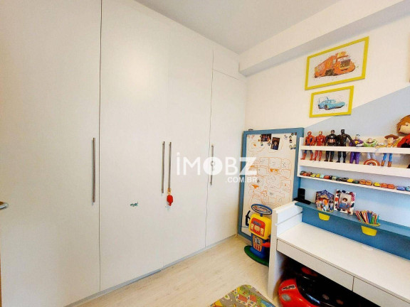 Imagem Imóvel com 2 Quartos à Venda, 96 m² em Vila Andrade - São Paulo Imagem Imóvel com 2 Quartos à Venda, 96 m² em Vila Andrade - São Paulo