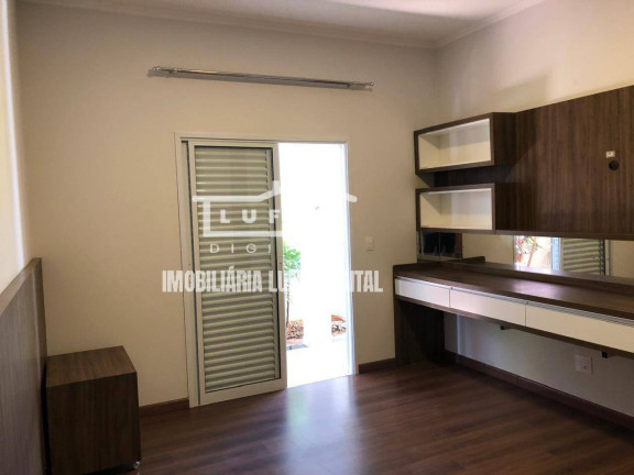 Imagem Casa com 3 Quartos à Venda, 336 m² em Condomínio Quinta Das Tipuanas - Araraquara Imagem Casa com 3 Quartos à Venda, 336 m² em Condomínio Quinta Das Tipuanas - Araraquara