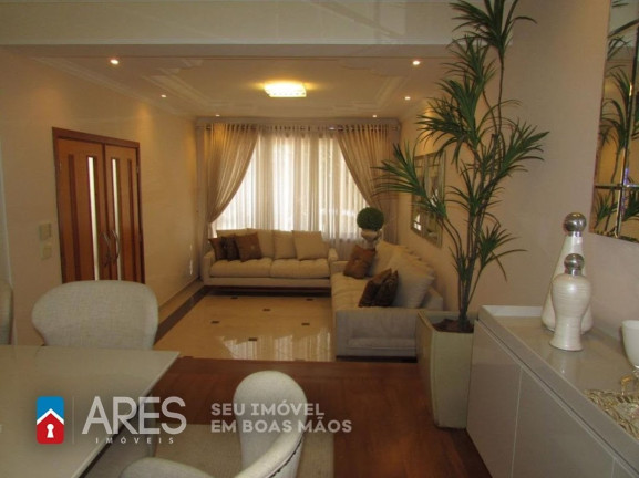Imagem Casa com 3 Quartos à Venda, 380 m² em Jardim Bela Vista - Nova Odessa Imagem Casa com 3 Quartos à Venda, 380 m² em Jardim Bela Vista - Nova Odessa