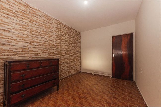 Imagem Casa com 4 Quartos à Venda,  em Vila São Francisco - São Paulo