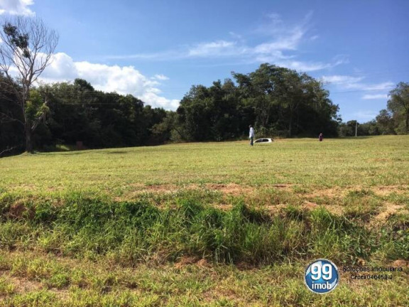 Imagem Terreno à Venda, 450 m² em Ninho Verde Ii - Pardinho Imagem Terreno à Venda, 450 m² em Ninho Verde Ii - Pardinho