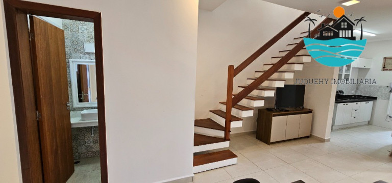 Imagem Imóvel com 4 Quartos à Venda, 180 m² em Juquehy - São Sebastião