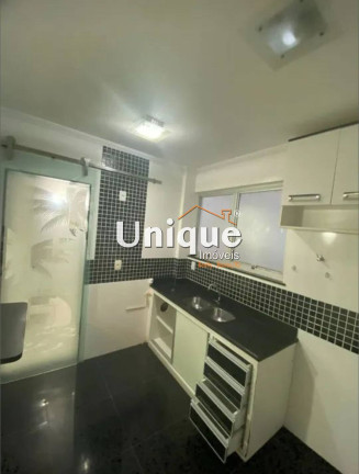 Imagem Apartamento com 3 Quartos à Venda, 72 m² em Passagem - Cabo Frio
