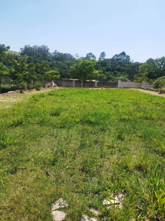 Terreno em Condomínio à Venda, 820 m² em Santa Eliza - Itupeva