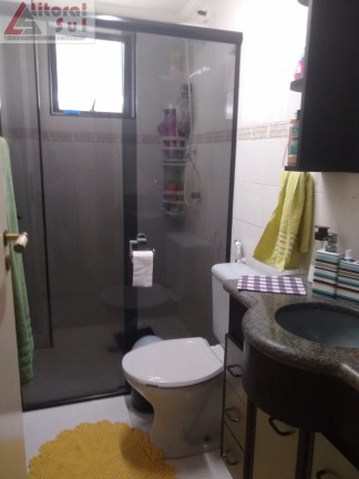 Imagem Apartamento com 3 Quartos à Venda, 163 m² em Guilhermina - Praia Grande Imagem Apartamento com 3 Quartos à Venda, 163 m² em Guilhermina - Praia Grande