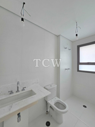 Imagem Apartamento com 3 Quartos à Venda, 154 m² em Vila Nova Conceição - São Paulo Imagem Apartamento com 3 Quartos à Venda, 154 m² em Vila Nova Conceição - São Paulo