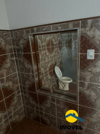 Imagem Apartamento com 3 Quartos à Venda, 120 m² em Centro - Niterói Imagem Apartamento com 3 Quartos à Venda, 120 m² em Centro - Niterói