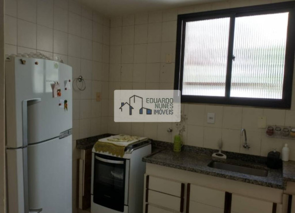 Imagem Apartamento com 4 Quartos à Venda, 120 m² em Santo Antônio - Belo Horizonte