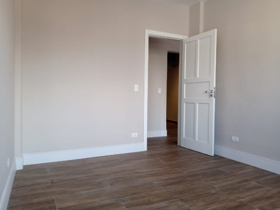Imagem Imóvel com 1 Quarto para Alugar, 60 m² em Vila Mariana - São Paulo Imagem Imóvel com 1 Quarto para Alugar, 60 m² em Vila Mariana - São Paulo