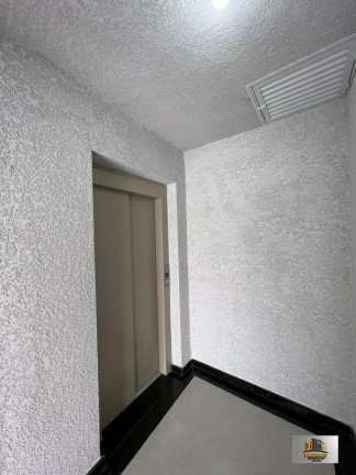 Imagem Apartamento com 2 Quartos à Venda, 96 m² em Vila Pires - Santo André