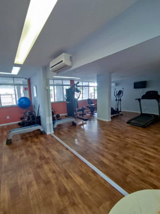 Imagem Apartamento com 3 Quartos à Venda, 130 m² em Salgado Filho - Aracaju Imagem Apartamento com 3 Quartos à Venda, 130 m² em Salgado Filho - Aracaju