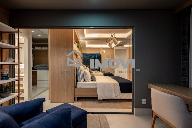 Imagem Apartamento com 4 Quartos à Venda, 147 m² em Darly Santos - Vila Velha