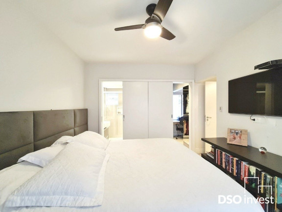Imagem Apartamento com 2 Quartos à Venda, em Jardim Paulista - São Paulo Imagem Apartamento com 2 Quartos à Venda, em Jardim Paulista - São Paulo