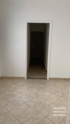Imagem Casa com 3 Quartos para Alugar, 220 m² em Jardim Paraíso - Itu