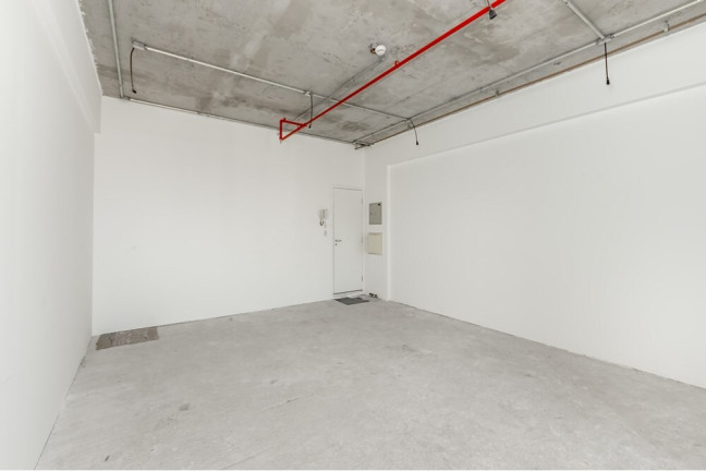 Imagem Imóvel Comercial à Venda, 38 m² em Chácara Santo Antônio (zona Sul) - São Paulo Imagem Imóvel Comercial à Venda, 38 m² em Chácara Santo Antônio (zona Sul) - São Paulo