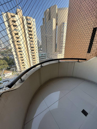 Imagem Flat com 1 Quarto à Venda, 55 m² em Alphaville Centro Industrial E Empresarial/alphaville. - Barueri