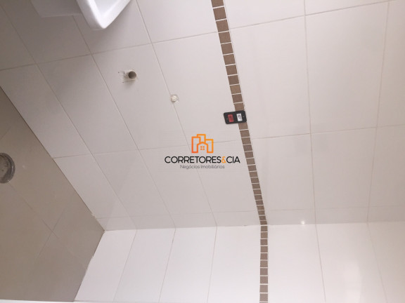 Imagem Apartamento com 2 Quartos à Venda, 71 m² em Jardim Botânico - Ribeirão Preto