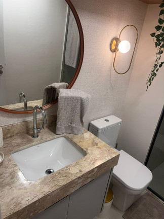 Imagem Apartamento com 2 Quartos à Venda, 68 m² em Butantã - São Paulo Imagem Apartamento com 2 Quartos à Venda, 68 m² em Butantã - São Paulo
