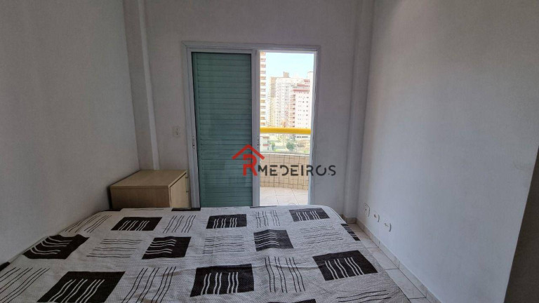 Imagem Apartamento com 2 Quartos à Venda, 82 m² em Ocian - Praia Grande Imagem Apartamento com 2 Quartos à Venda, 82 m² em Ocian - Praia Grande