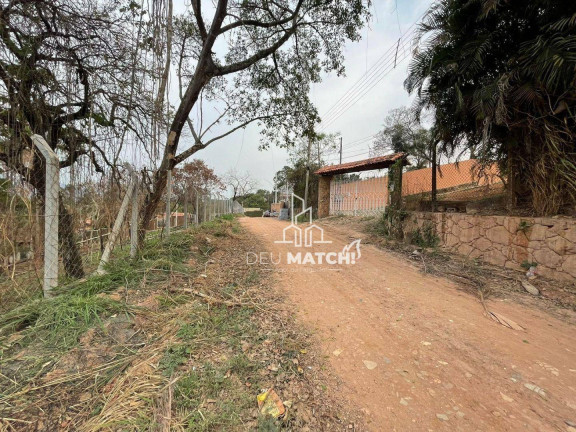 Imagem Terreno à Venda, 510 m² em Jardim Estância Brasil - Atibaia Imagem Terreno à Venda, 510 m² em Jardim Estância Brasil - Atibaia