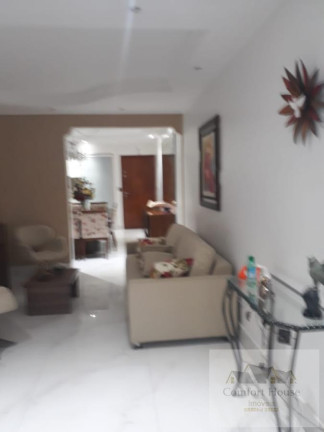Imagem Apartamento com 4 Quartos à Venda, 160 m² em Rudge Ramos - São Bernardo Do Campo Imagem Apartamento com 4 Quartos à Venda, 160 m² em Rudge Ramos - São Bernardo Do Campo