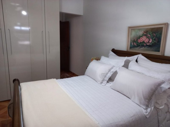 Imagem Apartamento com 2 Quartos à Venda, 120 m² em Ponta Da Praia - Santos Imagem Apartamento com 2 Quartos à Venda, 120 m² em Ponta Da Praia - Santos