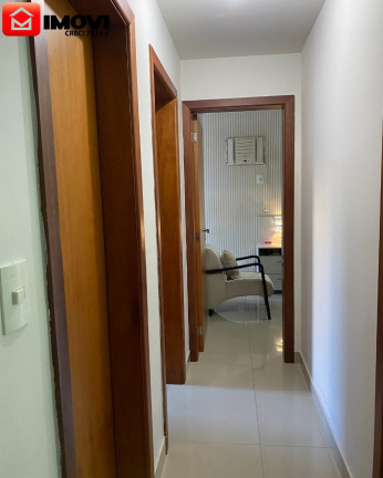 Imagem Apartamento com 3 Quartos à Venda, 112 m² em Jardim Da Penha - Vitória Imagem Apartamento com 3 Quartos à Venda, 112 m² em Jardim Da Penha - Vitória