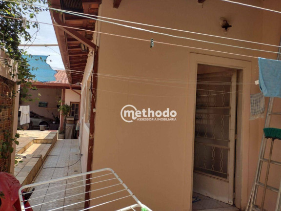 Imagem Chácara com 2 Quartos à Venda, 185 m² em Village Campinas - Campinas Imagem Chácara com 2 Quartos à Venda, 185 m² em Village Campinas - Campinas