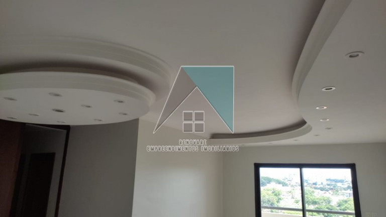 Imagem Apartamento com 3 Quartos à Venda, em Alto Da Boa Vista - Ribeirão Preto Imagem Apartamento com 3 Quartos à Venda, em Alto Da Boa Vista - Ribeirão Preto