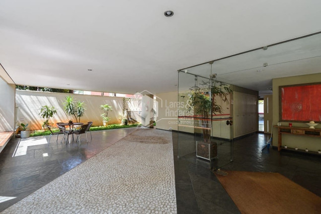 Imagem Apartamento com 2 Quartos à Venda, 58 m² em Pinheiros - São Paulo Imagem Apartamento com 2 Quartos à Venda, 58 m² em Pinheiros - São Paulo