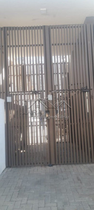 Imagem Apartamento com 2 Quartos para Alugar, 41 m² em Cidade Líder - São Paulo Imagem Apartamento com 2 Quartos para Alugar, 41 m² em Cidade Líder - São Paulo
