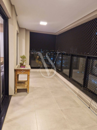 Imagem Apartamento com 3 Quartos à Venda, 141 m² em Jardim Campos Elísios - Jundiaí Imagem Apartamento com 3 Quartos à Venda, 141 m² em Jardim Campos Elísios - Jundiaí