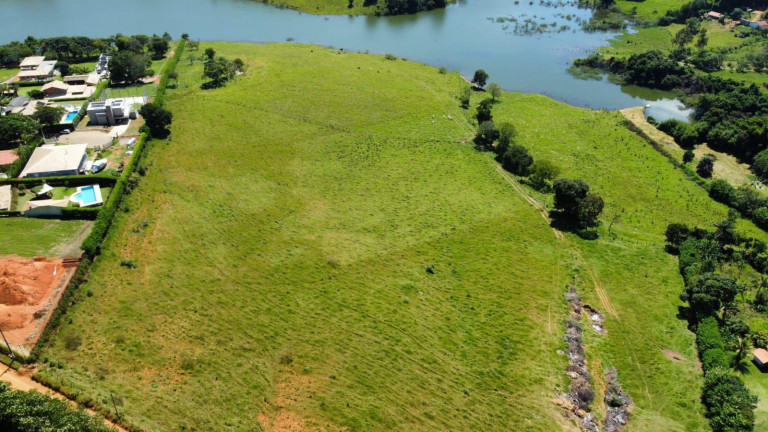 Imagem Terreno à Venda, 51.646 m² em Centro - Piracaia Imagem Terreno à Venda, 51.646 m² em Centro - Piracaia
