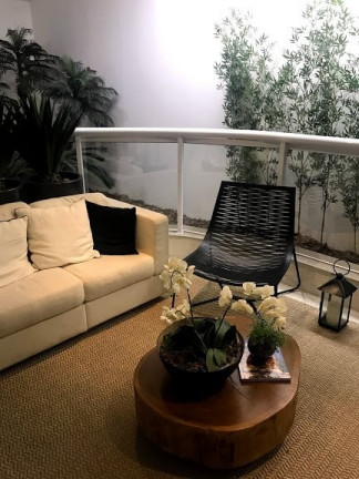 Imagem Imóvel com 2 Quartos à Venda, 85 m² em Barra Da Tijuca - Rio De Janeiro