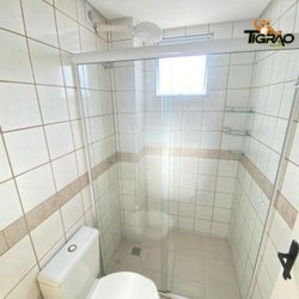 Imagem Apartamento com 2 Quartos à Venda, 148 m² em Centro - Itajaí