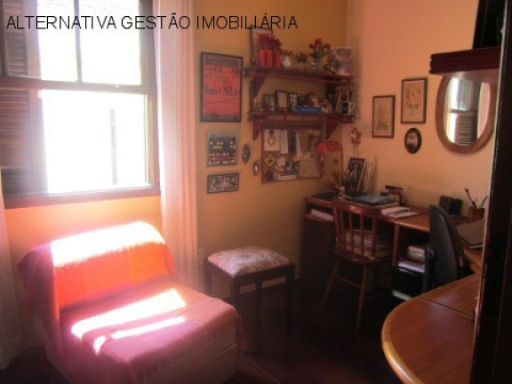 Imagem Casa com 3 Quartos à Venda, 125 m² em Jardim Olympia - São Paulo Imagem Casa com 3 Quartos à Venda, 125 m² em Jardim Olympia - São Paulo