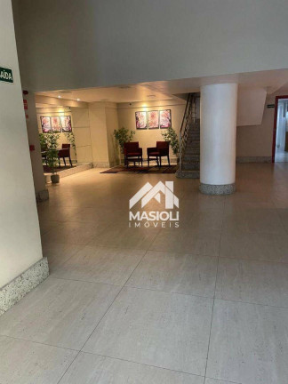 Imagem Apartamento com 2 Quartos à Venda, 60 m² em Praia De Itaparica - Vila Velha Imagem Apartamento com 2 Quartos à Venda, 60 m² em Praia De Itaparica - Vila Velha