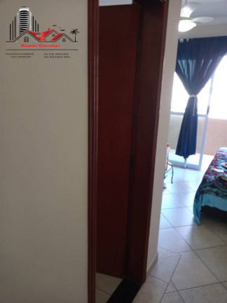 Imagem Apartamento com 2 Quartos à Venda, 57 m² em Vila Tupi - Praia Grande