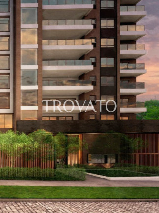 Imagem Imóvel com 2 Quartos à Venda, 76 m² em Vila Mariana - São Paulo