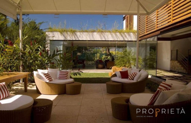 Imagem Casa de Condomínio com 5 Quartos à Venda, 700 m² em Centro - Mangaratiba Imagem Casa de Condomínio com 5 Quartos à Venda, 700 m² em Centro - Mangaratiba