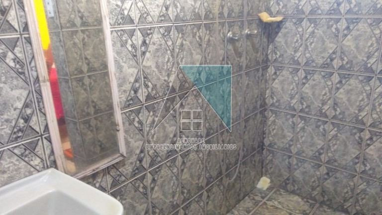 Imagem Casa com 3 Quartos à Venda, em Ipiranga - Ribeirão Preto Imagem Casa com 3 Quartos à Venda, em Ipiranga - Ribeirão Preto