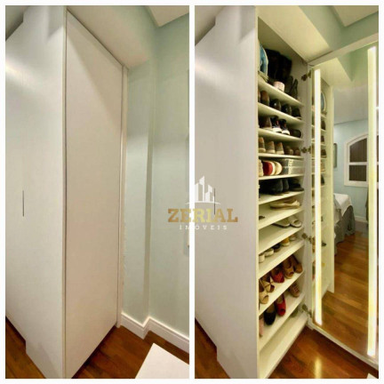 Imagem Casa com 3 Quartos à Venda, 100 m² em Mauá - São Caetano Do Sul Imagem Casa com 3 Quartos à Venda, 100 m² em Mauá - São Caetano Do Sul