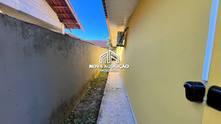 Imagem Casa com 4 Quartos à Venda, 200 m² em Leblon - Pontal Do Paraná