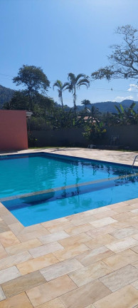 Imagem Apartamento com 2 Quartos à Venda, 57 m² em Perequê Mirim - Ubatuba Imagem Apartamento com 2 Quartos à Venda, 57 m² em Perequê Mirim - Ubatuba